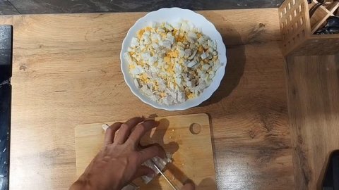 Как похудеть на 10 кг за месяц