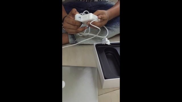 Apple macbook pro retina display 13 inch 256 gb unboxing