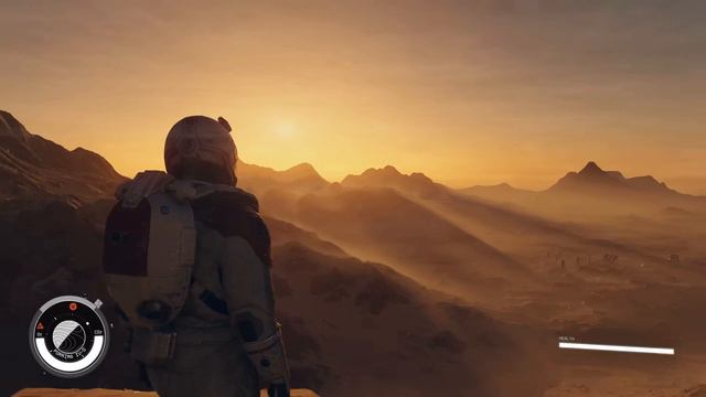 Starfield DLC Release Date CONFIRMED!!!