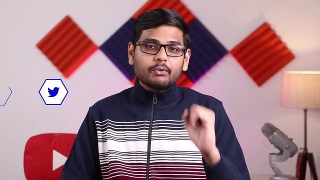 Android vs iOS - Which One is Really Best??