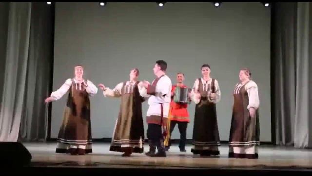 АГИК_видео .mp4