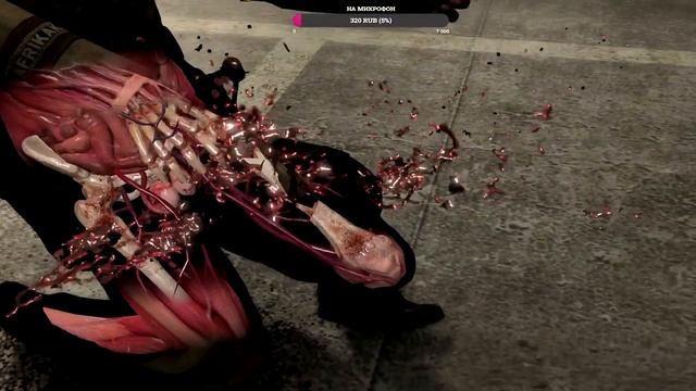 #прохождение Sniper Elite 3 #Sniper Elite 3#playing Sniper Elite 3 #Завод РАТТЕ