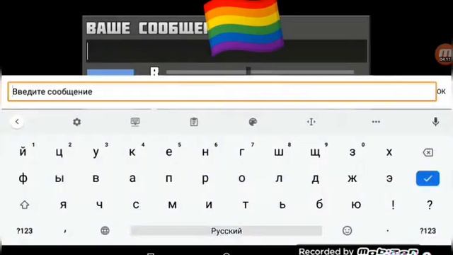 •PlanetCrafy• Недостроенная база моего клана GOLDEN FIRE• ПВП С НУБОМ?