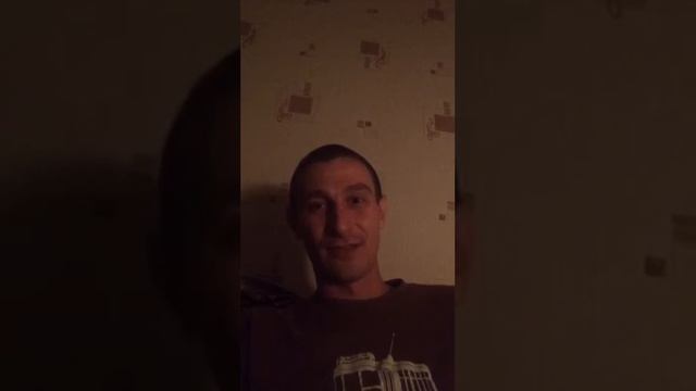 Мир это большое зеркало Проснись в Реальности