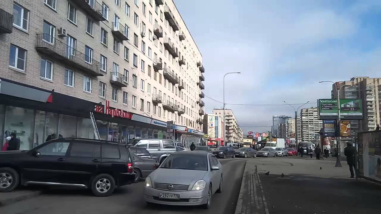 Ленинский 128 (206кв.м.)Аренда,  тел:8-965-083-6365