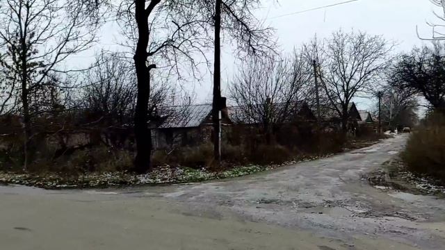 Минус 90 кг. Удержать вес. Как будто вчера.