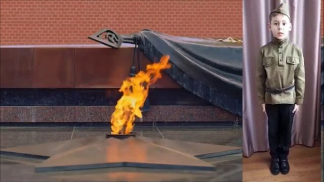 9 октября 2022 года – 79-я годовщина со дня освобождения Краснодарского края от немецко-фашистских з