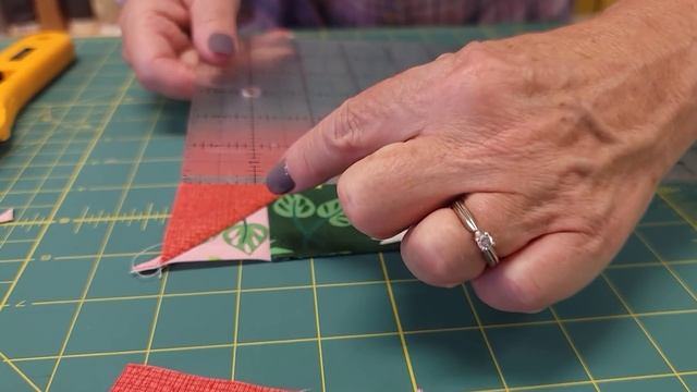 "ROCK STAR" QUILT MAKES YOU FEEL LIKE A ROCK STAR QUILTER!!