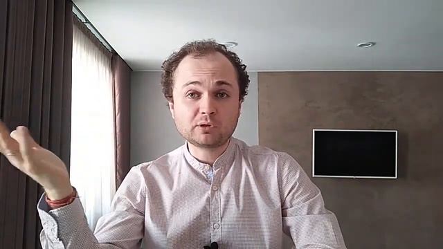 Зачем вам психолог?