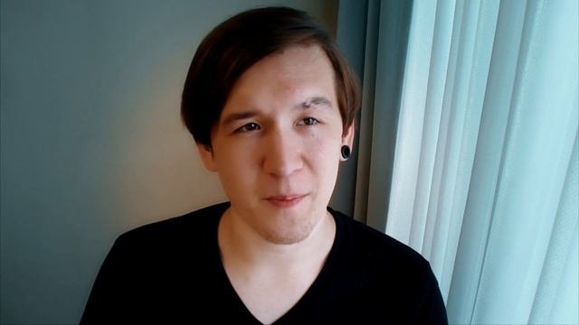 ПОЧЕМУ НЕ: СТОИТ БОЯТЬСЯ ЕГЭ И ОГЭ 2017/ КАК СПИСАТЬ ЕГЭ И ОГЭ /ОТВЕТЫ? НЕТ!