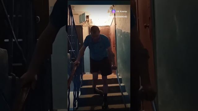 гуляем🥰