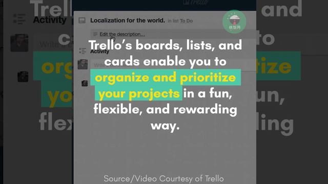 5 Recommended Management Tool for your Work
