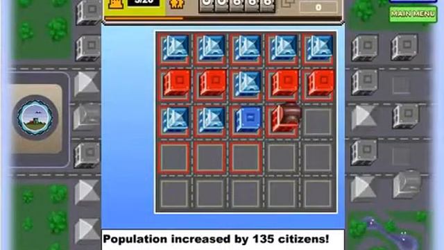 tower bloxx