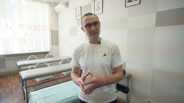 АВТОРСКИЙ КУРС  ЭДУАРДА АБСАЛАМОВА "КРАСИВАЯ ФИГУРА, ПОХУДЕНИЕ И КОРРЕКЦИЯ"