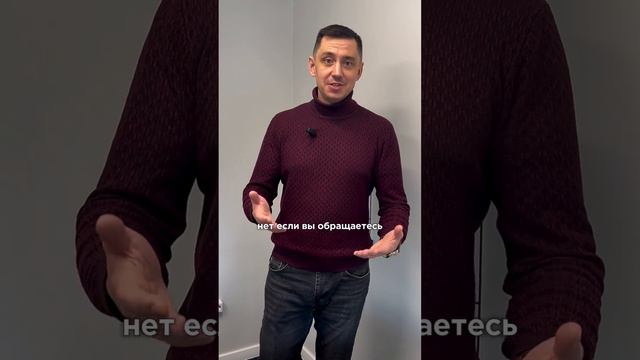 Заказать авто из Азии - сложно?