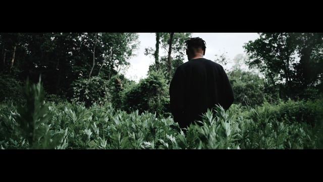 NO1-NOAH - Tired (Official Music Video)