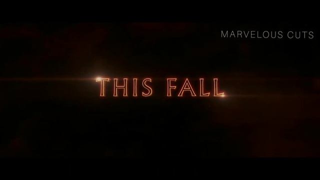 Mortal Kombat - Shang Chi Marvel Trailer Style | Mix Tribute Mashup |Mobile Edit MCU