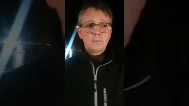 Femfinger-Tobbe letar småbarn (napp igen) - Del 2