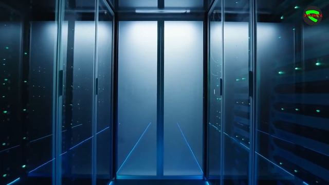 6 TA ENG MUHIM SAYT  OQ HACKERLIKNI ORGANISH UCHUN  QIZIQUVCHILAR UCHUN 3-PLANETA