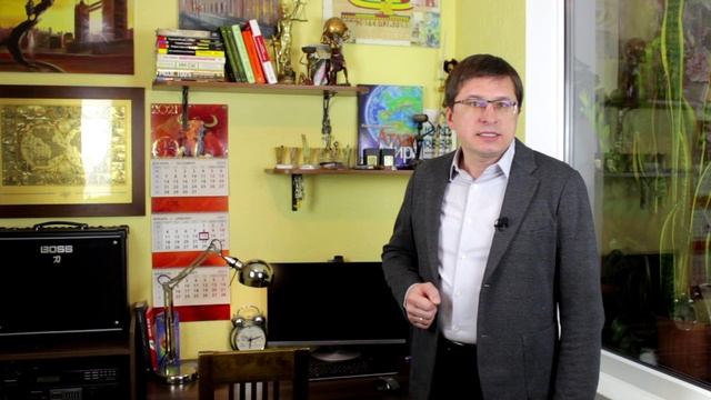 мировое правительство заговор ковид пандемия.mp4