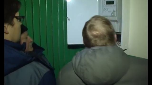 Социальная норма