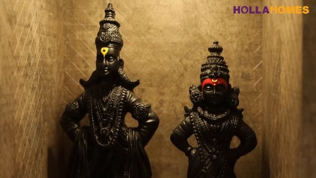Modern Home for Modern Family | Customer testimonial | Interior design by HolaHomes