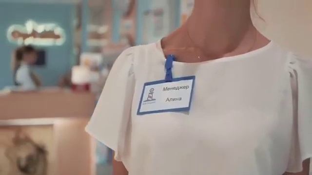Групповой тур в Крым — отель Атлантика
