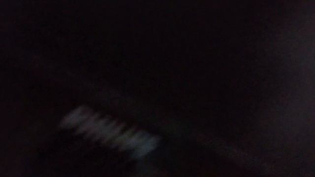 ?Показал и не показал,обучаюсь делать сайты,приложения,игры?.♠️Я показал как удалить пароль♠️.