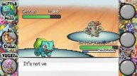 Pokémon, but with FUSION! | Pokémon Infinite Fusion Ep.1
