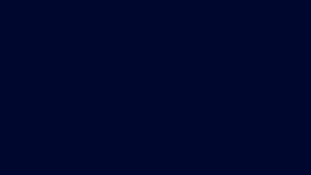 Remote QA Jobs | Software Testing Sapiens