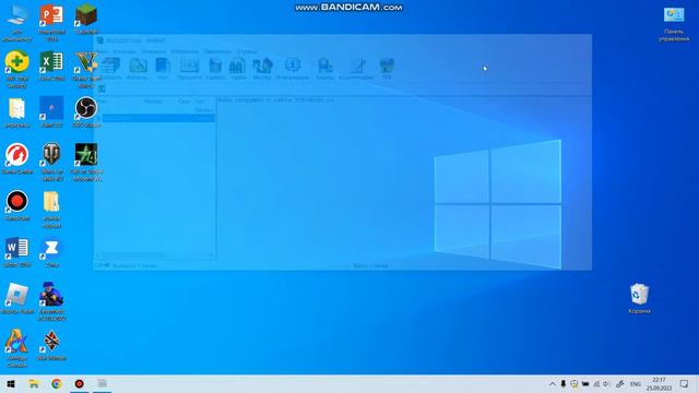 Как установить моды на ravenfield? Ответ сдесь! полная инструкция
