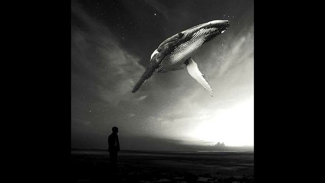 [free for profit] SAD EMOTIONAL PIANO TYPE BEAT - "AMAZING" ГРУСТНЫЙ БЕСПЛАТНЫЙ БИТ ЛИРИЧНЫЙ 2022