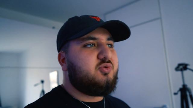 MEIN NEUES 40.000 ZIMMER  ROOMTOUR VLOG  MAHAN