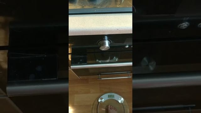 Влог:как похудеть в пост ,а не поправиться)