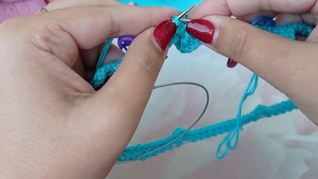 Повязка корона. Повязка на голову для маленькой принцессы.