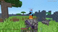 The OLD Free Minecraft (Beta)