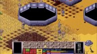 Let's Play XCOM: UFO Defense / Area 51 - 240