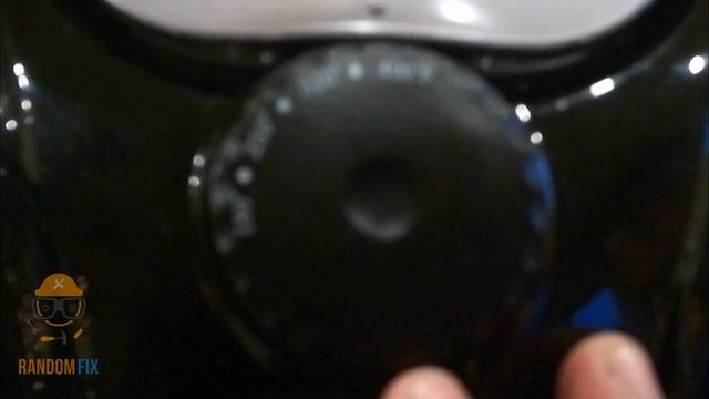 How Air Fryers Work  Simple Air Fryer Cooking Demonstration