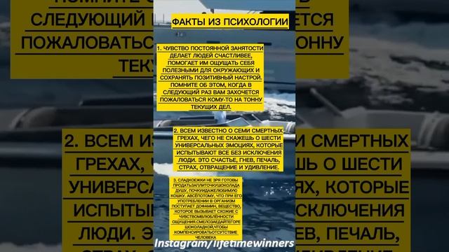 lv_0_20230121220553.mp4