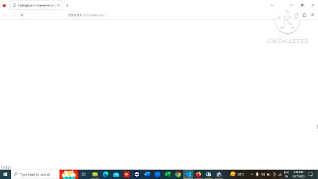 Create Front End project using bootstrap in Hindi/project using bootstrap framework/FrontEndproject