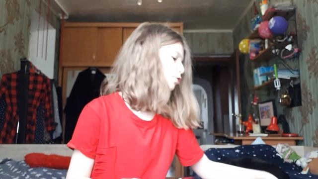 Обзор на имиджевые очки