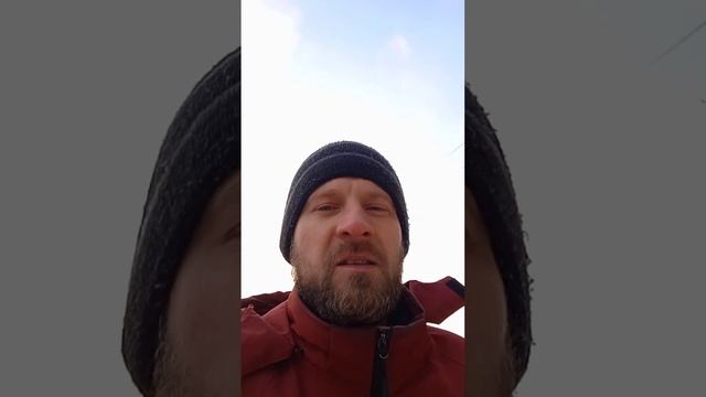 Что такое истинная свобода? Смотри до конца!