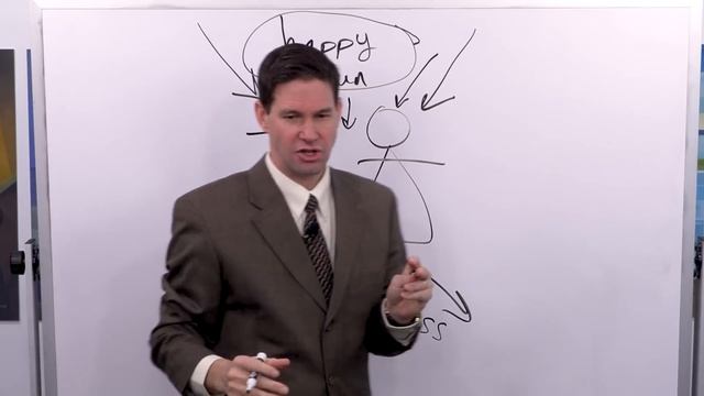 1 Nephi 16-22 | Book of Mormon Insights with Taylor and Tyler: Revisited