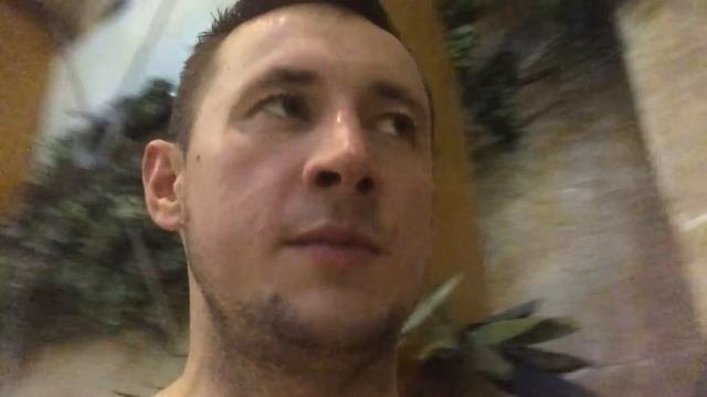 Аквапарк Питерленд
