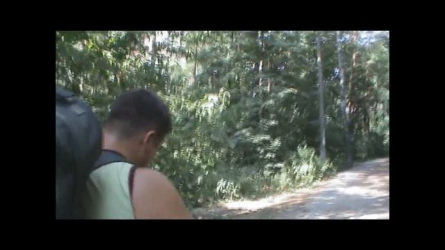 ИНТЕРЕСНЫЕ НАХОДКИ В КОСИНО НА ЧЁРНОМ ОЗЕРЕ INTERESTING FINDS AT THE CASINO AT THE BLACK LAKE