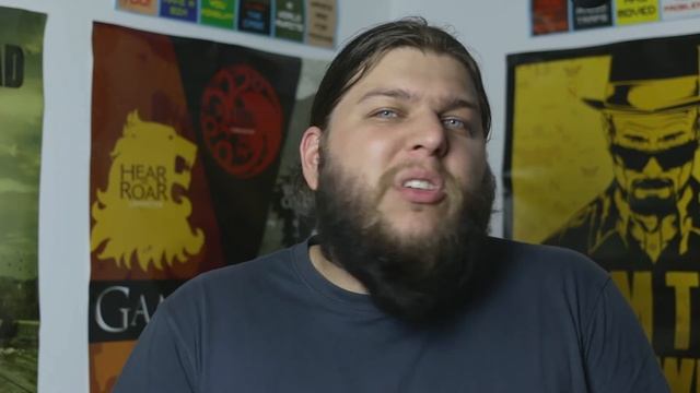 Nos ancêtres les Gaulois ?!