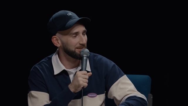 Шоу о загонах #10 | Сулим х Сергиенко х Лавров х Мейханаджян