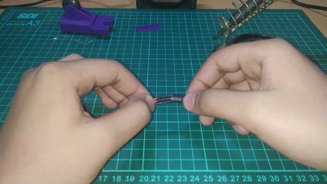 DIY Filament Runout Sensor for Ender 3/Pro/V2 - Klipper Firmware (Creality 4.2.X board)