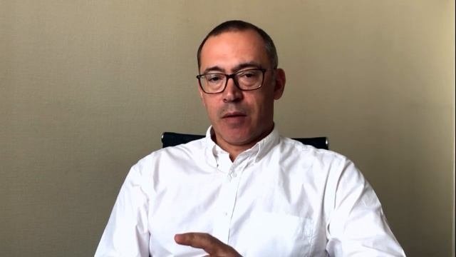Реабилитация «Система Забота»