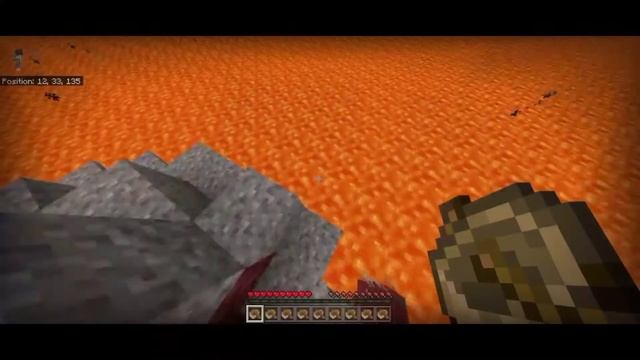 Java players are just afraid of this player ? | mcpe controller
